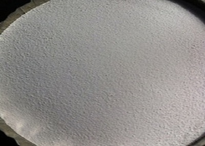 广东氧化铝造粒粉怎么收费-奥克罗拉-深圳氧化铝造粒粉